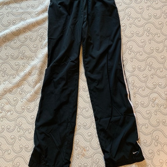 Nike sweats - Picture 1 of 3